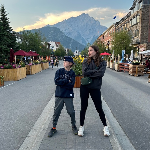 andie_rose28